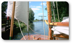 Bruggentocht
